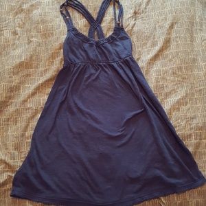 Ladies aéropostale top size:S